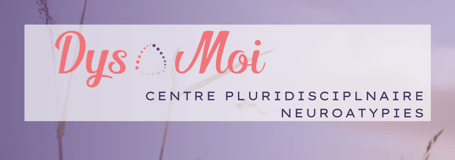 Dys-Moi – je participe